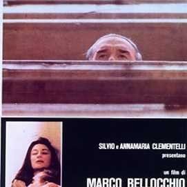 Bilder Der Sprung ins Leere