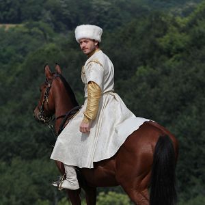 Bilder Birleşen Gönüller