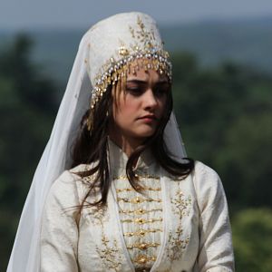 Bilder Birleşen Gönüller