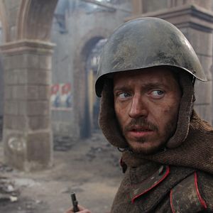 Bilder Birleşen Gönüller