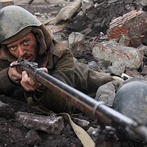 Bilder Birleşen Gönüller