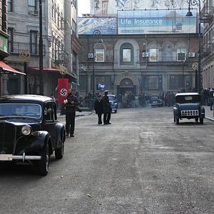 Bilder Birleşen Gönüller