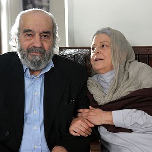 Bilder Birleşen Gönüller