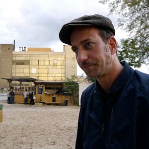 Bilder Von Hohenschönhausen nach Niederschöneweide