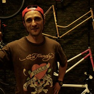 Bilder Von Hohenschönhausen nach Niederschöneweide