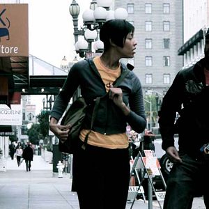 Bilder Medicine For Melancholy