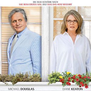 Bilder Das grenzt an Liebe