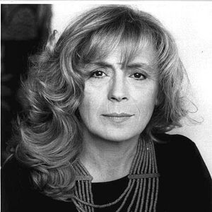 Bilder Gisella Burinato