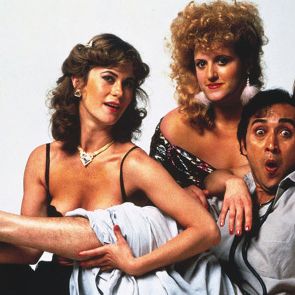 Bilder R.A.M.S. - 3 Frauen und kein Baby