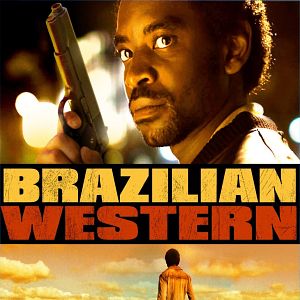 Bilder Brazilian Western