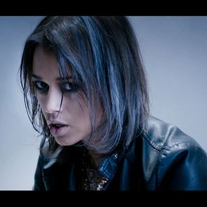 Bilder Dark World 2: Equilibrium