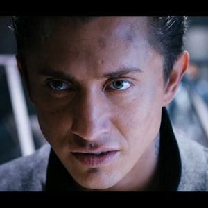 Bilder Dark World 2: Equilibrium