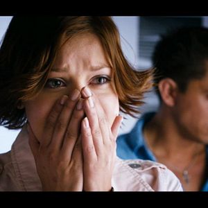 Bilder Dark World 2: Equilibrium