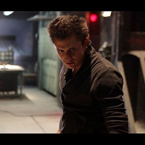 Bilder Dark World 2: Equilibrium