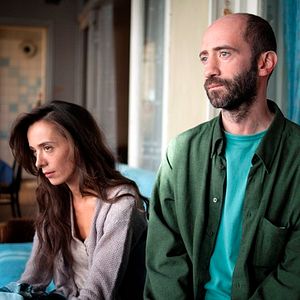 Bilder Shemtkhveviti paemnebi