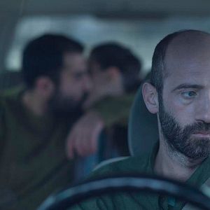 Bilder Shemtkhveviti paemnebi