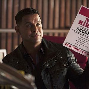 Bilder Jon Huertas