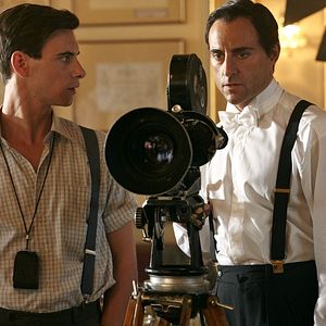 Bilder Näher am Mond