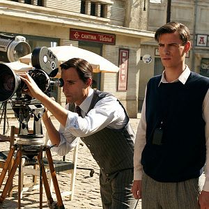 Bilder Näher am Mond