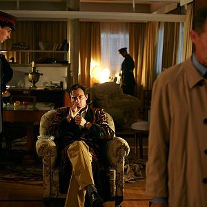 Bilder Näher am Mond