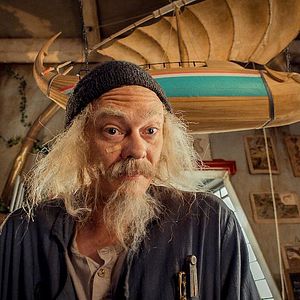 Bilder Doktor Proktors Pupspulver