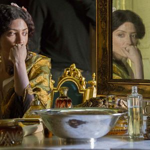 Bilder Stella Cadente