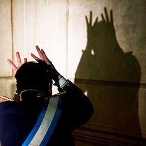 Bilder Stella Cadente