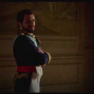 Bilder Stella Cadente