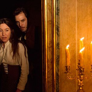 Bilder Stella Cadente