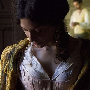 Bilder Stella Cadente