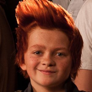 Bilder Eilif Hellum Noraker