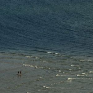 Bilder Costa da Morte