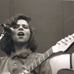 Bilder Cássia Eller