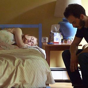 Bilder Uncertain Terms