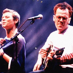 Bilder Cássia Eller