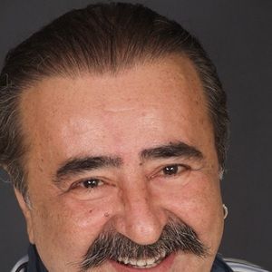 Bilder Ahmet Yıldırım Öcek