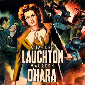 Bilder Dies ist mein Land