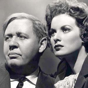 Bilder Dies ist mein Land