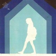 Bilder Juana a los 12