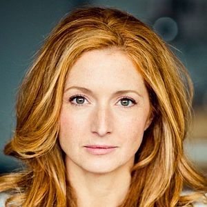 Bilder Catherine De Sève