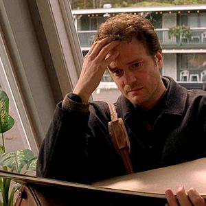 Bilder Hope Springs - Die Liebe deines Lebens