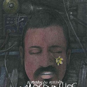 Bilder Com os Punhos Cerrados