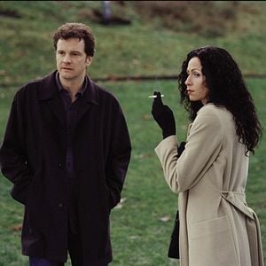 Bilder Hope Springs - Die Liebe deines Lebens