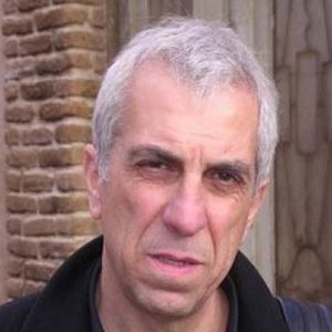 Bilder Mahmoud Behraznia