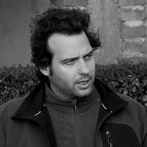 Bilder Matías Lucchesi