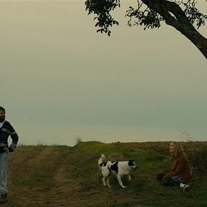 Bilder Gaby Baby Doll