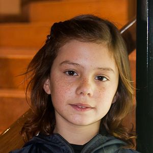 Bilder Paula Galinelli Hertzog