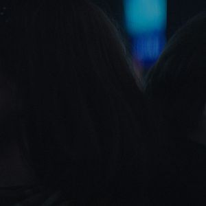 Bilder Felix and Meira