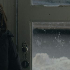 Bilder Felix and Meira