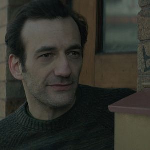 Bilder Felix and Meira